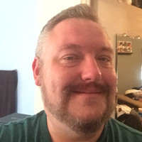 Michael Wernert Email & Phone Number