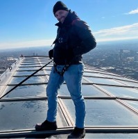 Tendit Group Employee Mario Menegazzi's profile photo