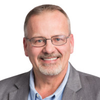 Bob Largent Email & Phone Number