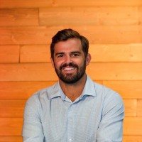 O'Brien et al. Advertising Employee Ryland O'Brien's profile photo