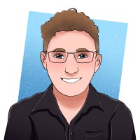 Shane Bryan Email & Phone Number