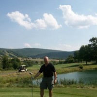 Jeffrey Krall Email & Phone Number