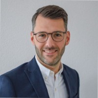 Thurplus Employee Mihael Franc's profile photo