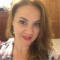 Montclair Breast Ctr Employee Lisa Feliciano's profile photo