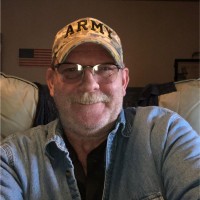 Walker Electrical Services (UK) Ltd Employee James Harmon's profile photo