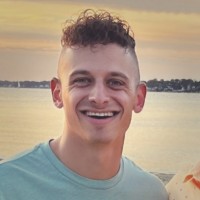 Dan Borelli Email & Phone Number