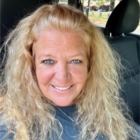 Endeavor Bank Employee Joanna Archer's profile photo