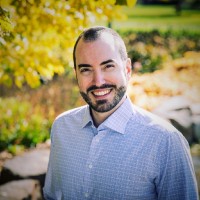 Notos Technologies Employee Alexandre Borowczyk's profile photo