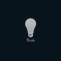 Corals LLC Employee Nada Jaradat's profile photo