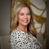 Chamblee Ryan, P.C. Employee Joann Kabetzke's profile photo