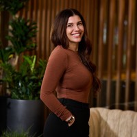 JuneShine Employee Jessica Albano's profile photo