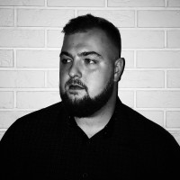 Łukasz Klóska Email