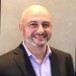 QMC Telecom Brasil Employee Carlos Inglez's profile photo