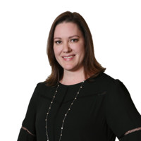 Amnet Sverige Employee Courtney Caldwell's profile photo