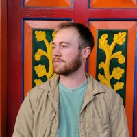 Andrew Seiler Email & Phone Number