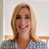 Sulzer Employee Sarah Bell's profile photo