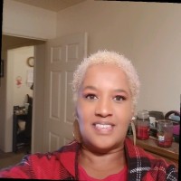 Twyla Blaylock Email & Phone Number