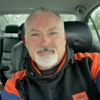 Todd Sorenson Email & Phone Number