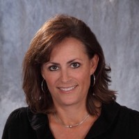 Coldwell Banker Real Estate Employee Kathy Clancy's profile photo