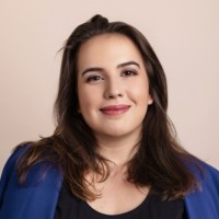 HEC Lausanne - The Faculty of Business and Economics of the University of Lausanne Employee Diana Duque's profile photo