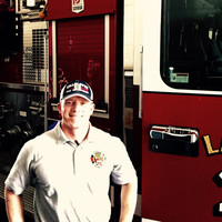 Stephen Klunk Email & Phone Number