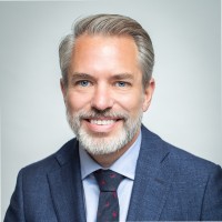Curida Diatec Employee Ole Dahlberg's profile photo