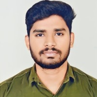 Swaroop Kumar Email