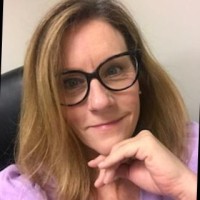 Julie Hershey Email & Phone Number