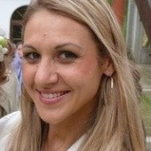 St John of God Health Care Employee Jelena Ivovic's profile photo