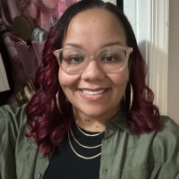 Nicara Brown Email & Phone Number