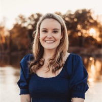 Hannah Morris Email & Phone Number