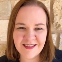 Gen™ Employee Suzanne Singh's profile photo