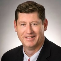 Indiana Department of Transportation Employee Sam Sarvis's profile photo