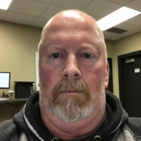 Precision Planting Employee Rick Wilcoxson's profile photo