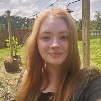 Madeleine Adams Email & Phone Number
