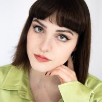 Amanda Hampton Email & Phone Number