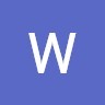 WEST WHITELAND TOWNSHIP Employee William Manetta's profile photo