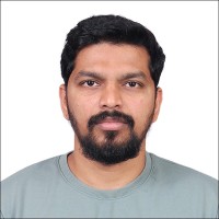 ClaySys Technologies Employee Sameer Narangi's profile photo