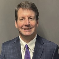 Warren Fabricating & Machining Corporation Employee Brian Wall's profile photo