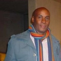 Angel Balanta Email