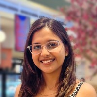 Payal Pote Email
