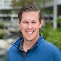 The NuHire Group Employee Ashton Wood's profile photo