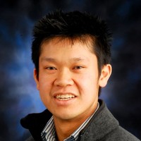 General Motors Employee Kar Ng's profile photo