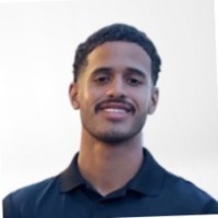 Cason Winchester Email