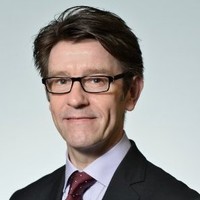 Agnew Leasing Employee Ken Kennedy's profile photo