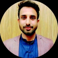 Muhamad Ramzan Email