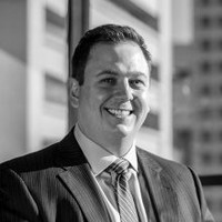 Pompeian Employee Jason Grove's profile photo