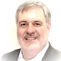 Agility Holdings Group, LLC Employee Kevin Carpenter's profile photo