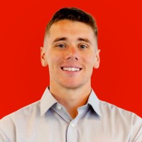 Compt Employee Jesse Fitzsimmons's profile photo