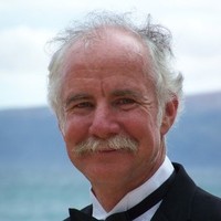 Eugene Hubbard Email & Phone Number
